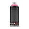 Montana Hardcore Spray Paint, Magenta, Gloss, 11 oz EX014H4010 - alternate 2